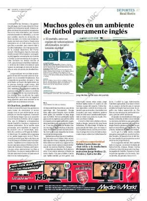 ABC SEVILLA 31-07-2011 página 87