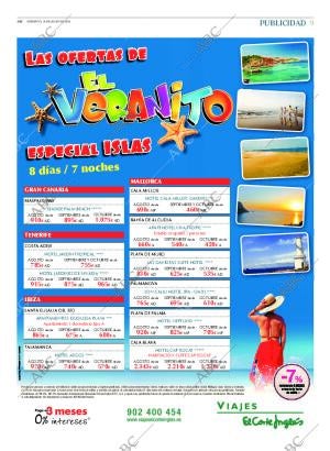 ABC SEVILLA 31-07-2011 página 9