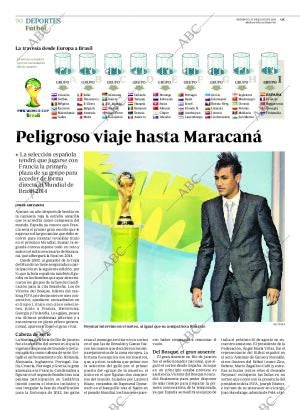 ABC SEVILLA 31-07-2011 página 90