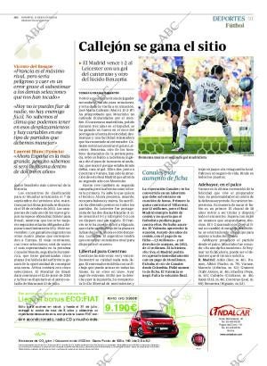 ABC SEVILLA 31-07-2011 página 91