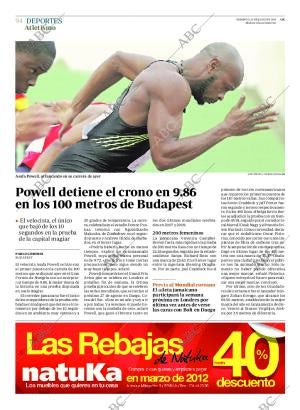 ABC SEVILLA 31-07-2011 página 94