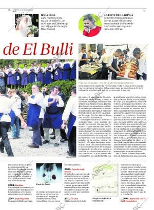 ABC SEVILLA 31-07-2011 página 97