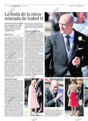 ABC SEVILLA 31-07-2011 página 98