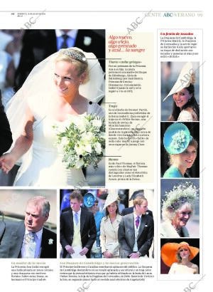 ABC SEVILLA 31-07-2011 página 99