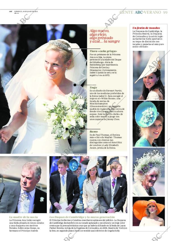 ABC SEVILLA 31-07-2011 página 99
