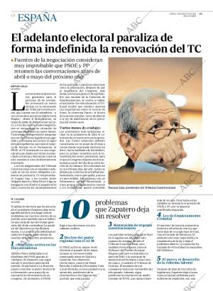 ABC MADRID 01-08-2011 página 18