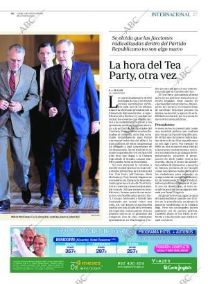 ABC MADRID 01-08-2011 página 27