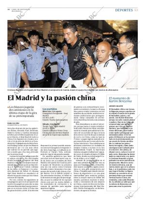 ABC MADRID 01-08-2011 página 53
