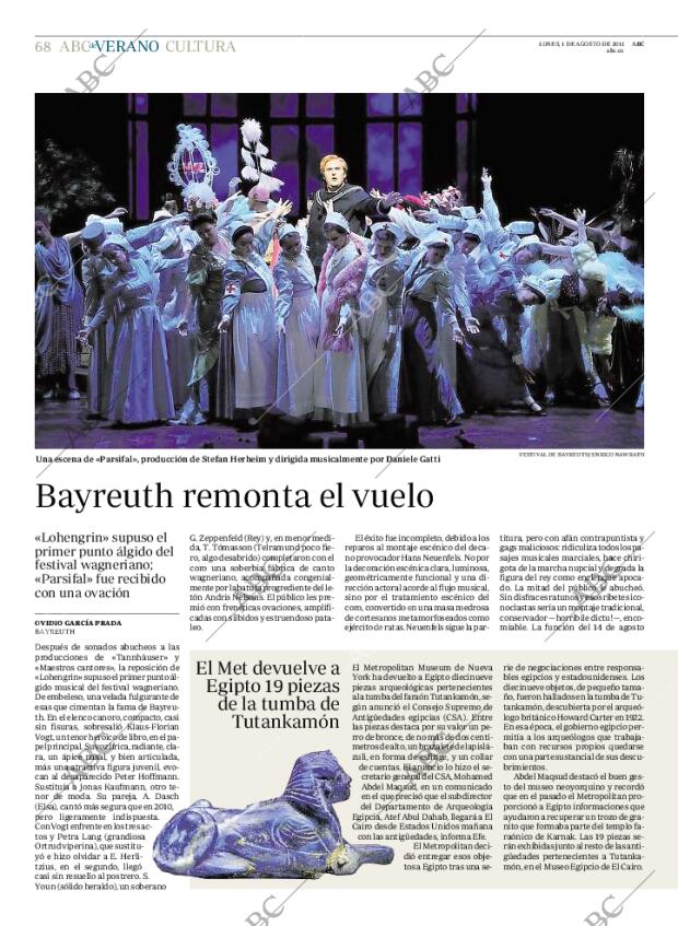 ABC MADRID 01-08-2011 página 68
