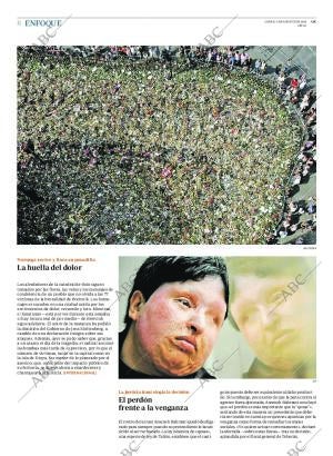ABC MADRID 01-08-2011 página 8
