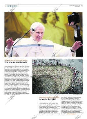 ABC SEVILLA 01-08-2011 página 10