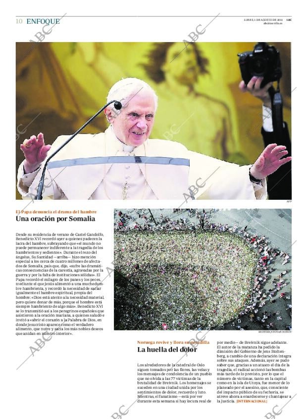 ABC SEVILLA 01-08-2011 página 10