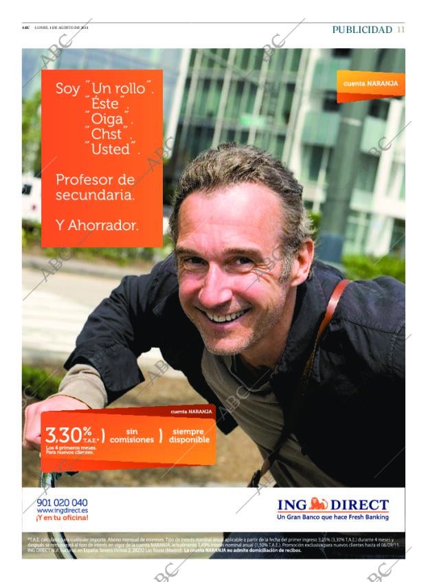 ABC SEVILLA 01-08-2011 página 11