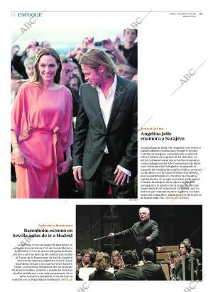 ABC SEVILLA 01-08-2011 página 12