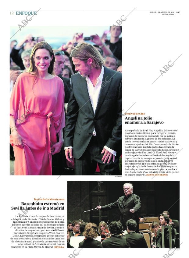 ABC SEVILLA 01-08-2011 página 12