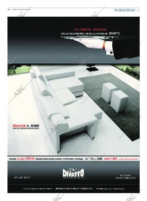 ABC SEVILLA 01-08-2011 página 13