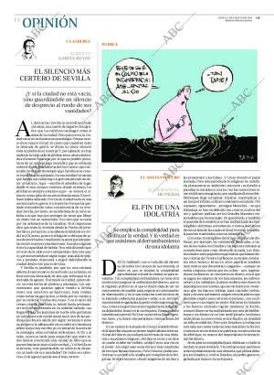 ABC SEVILLA 01-08-2011 página 14