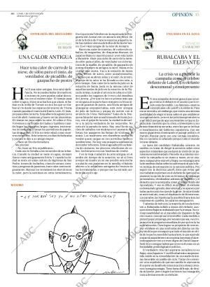 ABC SEVILLA 01-08-2011 página 15