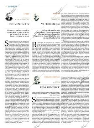 ABC SEVILLA 01-08-2011 página 16