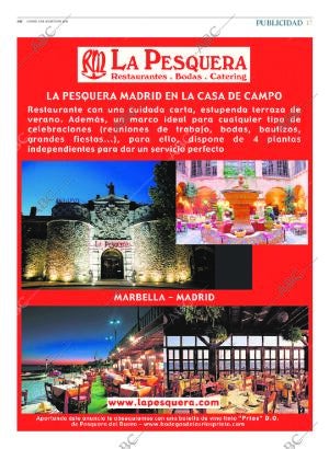 ABC SEVILLA 01-08-2011 página 17