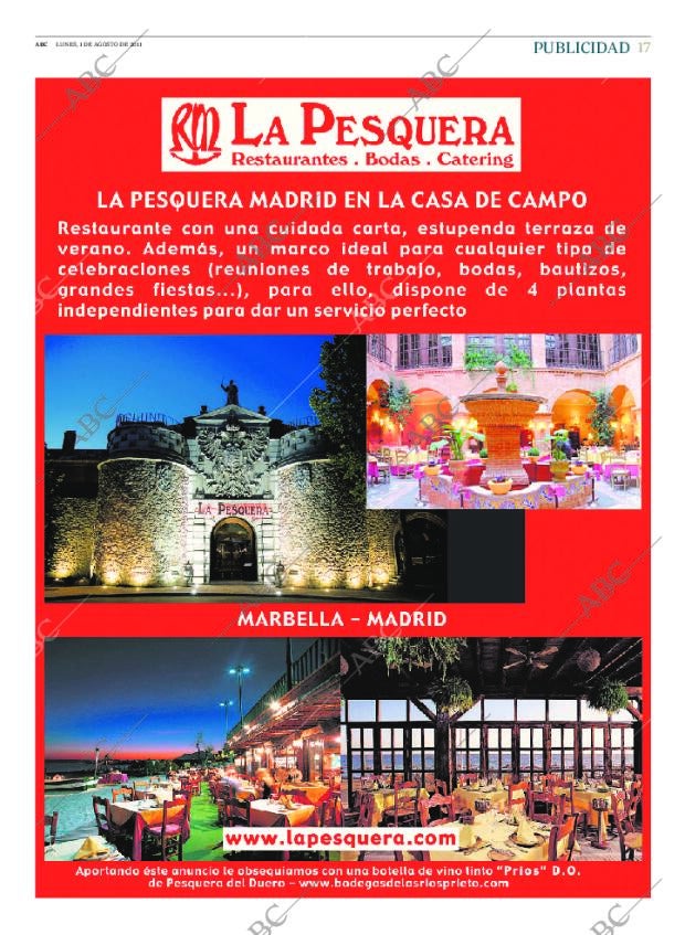 ABC SEVILLA 01-08-2011 página 17