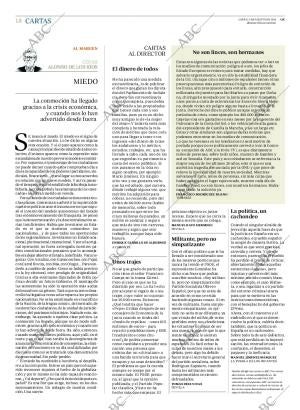 ABC SEVILLA 01-08-2011 página 18