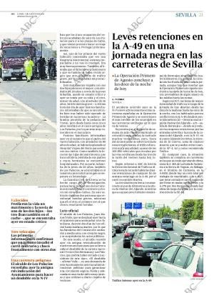 ABC SEVILLA 01-08-2011 página 21