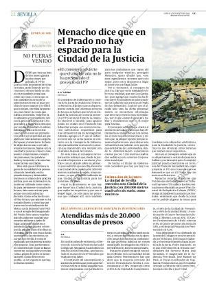 ABC SEVILLA 01-08-2011 página 22