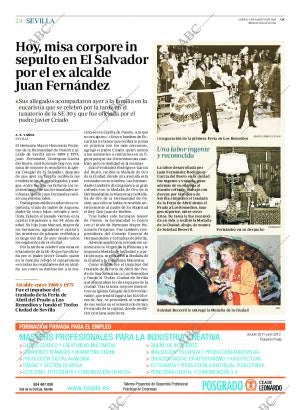 ABC SEVILLA 01-08-2011 página 24