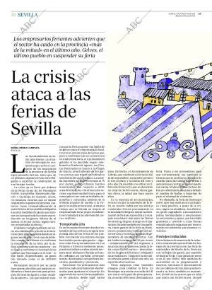 ABC SEVILLA 01-08-2011 página 26