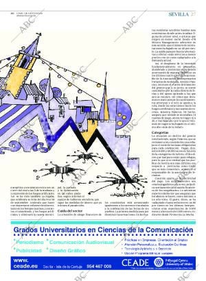 ABC SEVILLA 01-08-2011 página 27