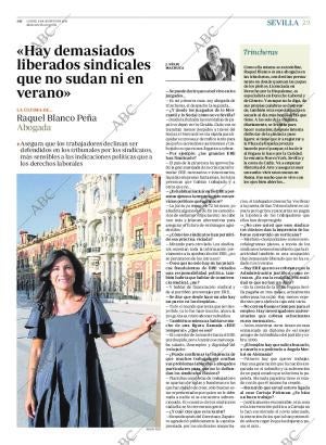 ABC SEVILLA 01-08-2011 página 29