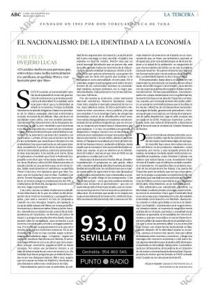 ABC SEVILLA 01-08-2011 página 3