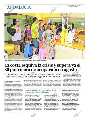 ABC SEVILLA 01-08-2011 página 32