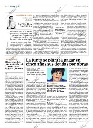 ABC SEVILLA 01-08-2011 página 34