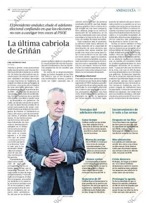 ABC SEVILLA 01-08-2011 página 35