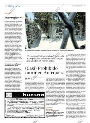 ABC SEVILLA 01-08-2011 página 36