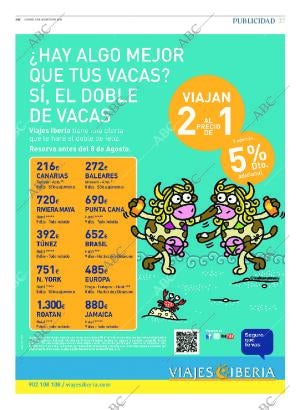 ABC SEVILLA 01-08-2011 página 37