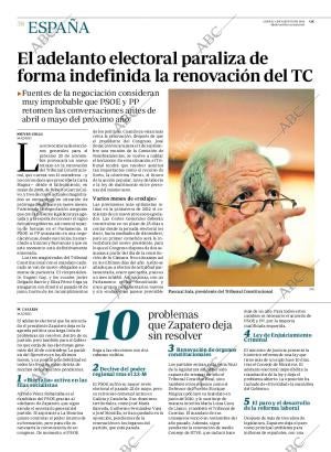 ABC SEVILLA 01-08-2011 página 38