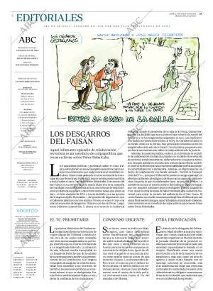 ABC SEVILLA 01-08-2011 página 4