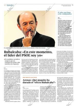 ABC SEVILLA 01-08-2011 página 40