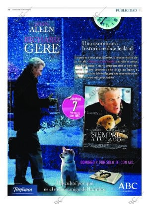 ABC SEVILLA 01-08-2011 página 41