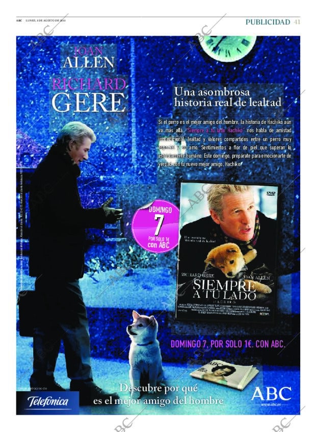 ABC SEVILLA 01-08-2011 página 41