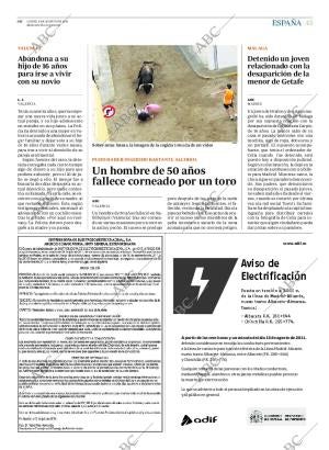 ABC SEVILLA 01-08-2011 página 43