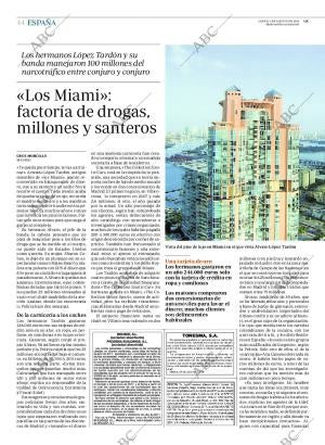 ABC SEVILLA 01-08-2011 página 44