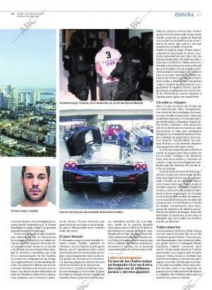 ABC SEVILLA 01-08-2011 página 45