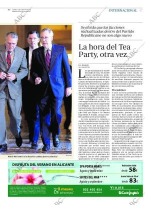 ABC SEVILLA 01-08-2011 página 47