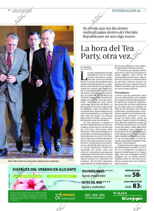 ABC SEVILLA 01-08-2011 página 47