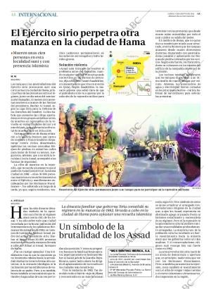 ABC SEVILLA 01-08-2011 página 48