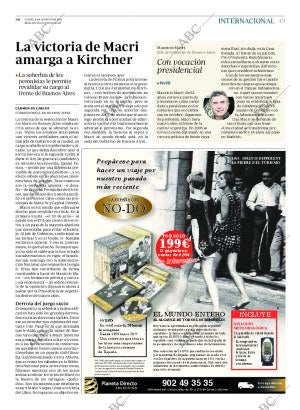 ABC SEVILLA 01-08-2011 página 49